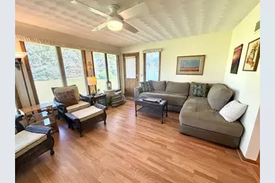 4041 Randolph Road, Janesville, WI 53546 - Photo 11