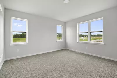 309 Orchid Avenue, Stoughton, WI 53589 - Photo 23