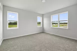 309 Orchid Ave, Stoughton, WI 53589 - Photo 23