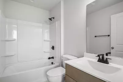 309 Orchid Avenue, Stoughton, WI 53589 - Photo 27