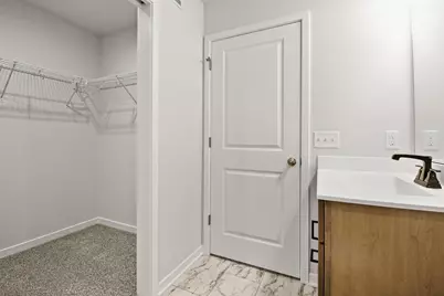 309 Orchid Avenue, Stoughton, WI 53589 - Photo 19