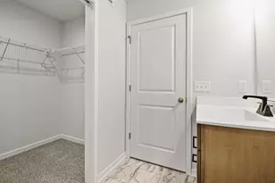 309 Orchid Ave, Stoughton, WI 53589 - Photo 19