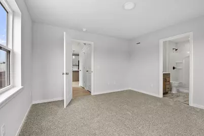 309 Orchid Avenue, Stoughton, WI 53589 - Photo 21