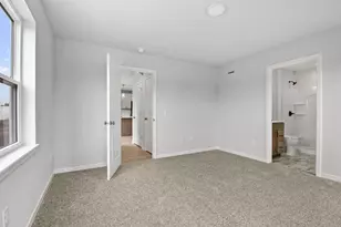 309 Orchid Ave, Stoughton, WI 53589 - Photo 21