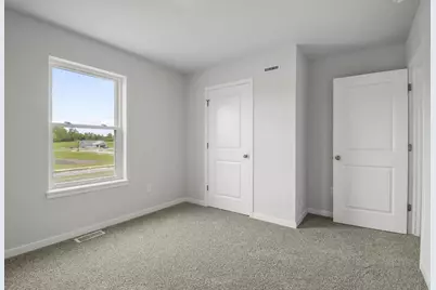 309 Orchid Avenue, Stoughton, WI 53589 - Photo 35