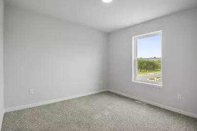 309 Orchid Avenue, Stoughton, WI 53589 - Photo 33