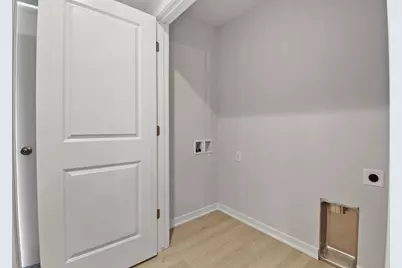 309 Orchid Avenue, Stoughton, WI 53589 - Photo 25