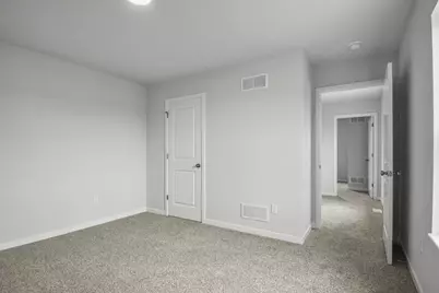 309 Orchid Avenue, Stoughton, WI 53589 - Photo 29