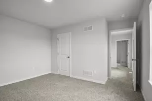 309 Orchid Ave, Stoughton, WI 53589 - Photo 29
