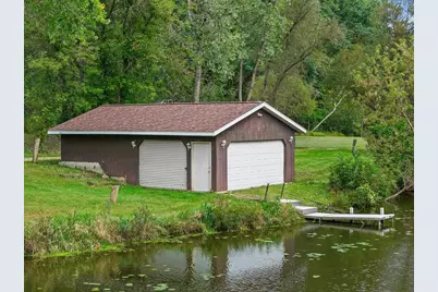 S421 Crow Court, La Valle, WI 53941 - Photo 3