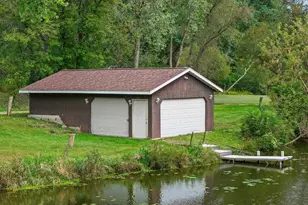 S421 Crow Ct, La Valle, WI 53941 - Photo 3