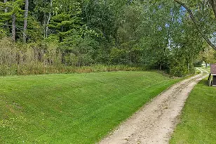 S421 Crow Ct, La Valle, WI 53941 - Photo 43