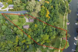 S421 Crow Ct, La Valle, WI 53941 - Photo 5