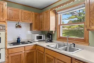 S421 Crow Ct, La Valle, WI 53941 - Photo 7