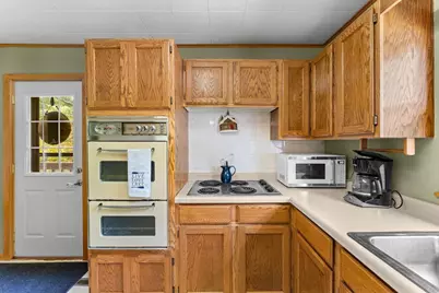 S421 Crow Court, La Valle, WI 53941 - Photo 9