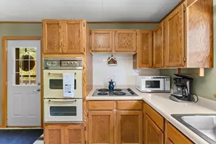 S421 Crow Ct, La Valle, WI 53941 - Photo 9