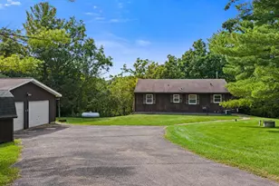 S421 Crow Ct, La Valle, WI 53941 - Photo 51