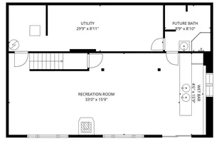 S421 Crow Ct, La Valle, WI 53941 - Photo 33