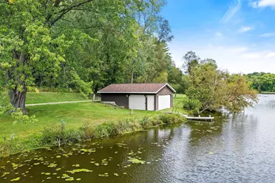 S421 Crow Court, La Valle, WI 53941 - Photo 45