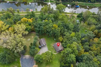S421 Crow Court, La Valle, WI 53941 - Photo 41