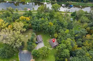 S421 Crow Ct, La Valle, WI 53941 - Photo 41