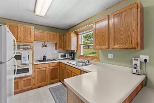 S421 Crow Ct, La Valle, WI 53941 - Photo 11