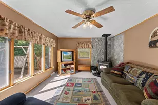 S421 Crow Ct, La Valle, WI 53941 - Photo 17