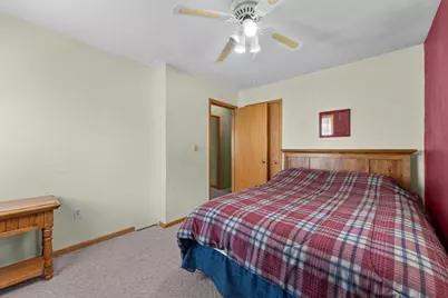 S421 Crow Court, La Valle, WI 53941 - Photo 21