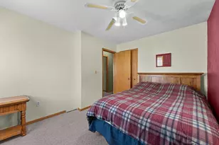 S421 Crow Ct, La Valle, WI 53941 - Photo 21