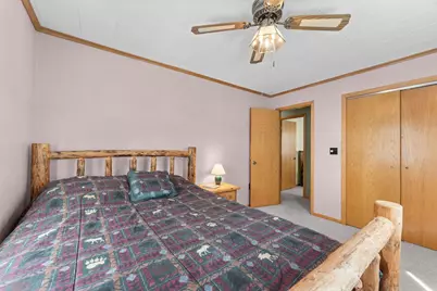 S421 Crow Court, La Valle, WI 53941 - Photo 19