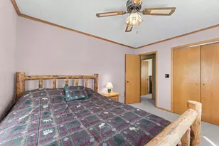 S421 Crow Ct, La Valle, WI 53941 - Photo 19