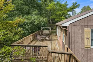 S421 Crow Ct, La Valle, WI 53941 - Photo 15