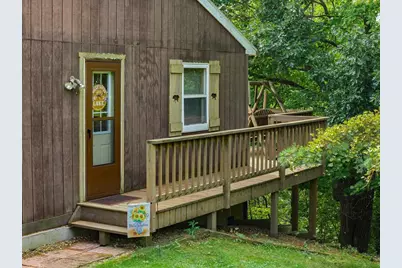 S421 Crow Court, La Valle, WI 53941 - Photo 35