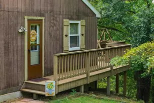 S421 Crow Ct, La Valle, WI 53941 - Photo 35