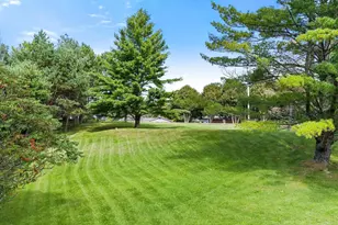 S421 Crow Ct, La Valle, WI 53941 - Photo 39