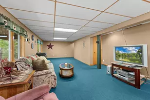 S421 Crow Ct, La Valle, WI 53941 - Photo 29