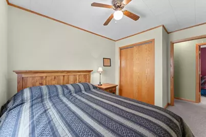 S421 Crow Court, La Valle, WI 53941 - Photo 23
