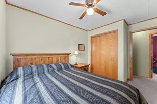 S421 Crow Ct, La Valle, WI 53941 - Photo 23