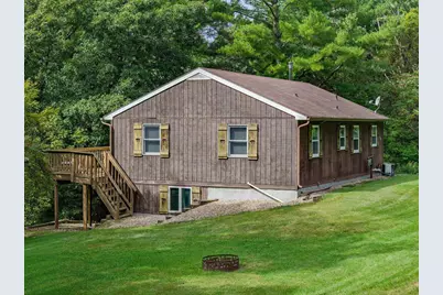 S421 Crow Court, La Valle, WI 53941 - Photo 37