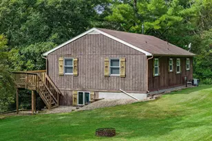 S421 Crow Ct, La Valle, WI 53941 - Photo 37