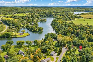S421 Crow Ct, La Valle, WI 53941 - Photo 49