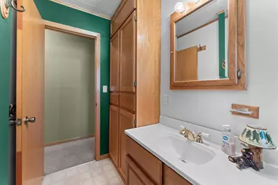 S421 Crow Court, La Valle, WI 53941 - Photo 25