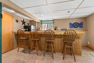 S421 Crow Ct, La Valle, WI 53941 - Photo 31
