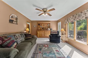 S421 Crow Ct, La Valle, WI 53941 - Photo 13