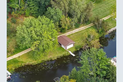 S421 Crow Court, La Valle, WI 53941 - Photo 47