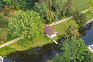 S421 Crow Ct, La Valle, WI 53941 - Photo 47
