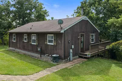 S421 Crow Court, La Valle, WI 53941 - Photo 1