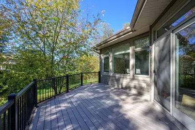 9133 Blackhawk Road, Middleton, WI 53562 - Photo 75