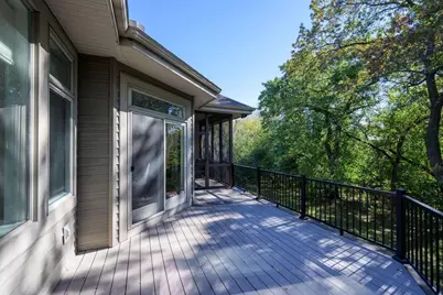 9133 Blackhawk Road, Middleton, WI 53562 - Photo 81