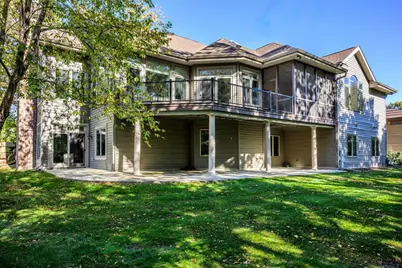 9133 Blackhawk Road, Middleton, WI 53562 - Photo 77